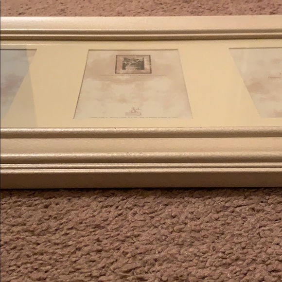 Frame - Picture 4 of 4